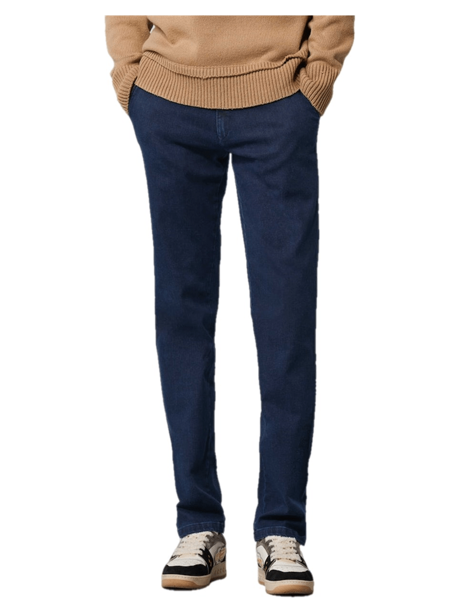 Meyer OUTLET 2-4545-18-bonn-out_23=85cm - Bygholm Menswear